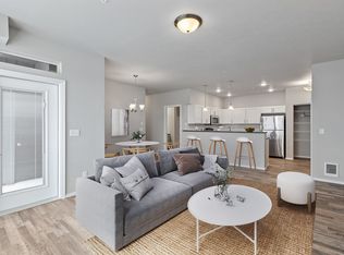 Diamond Rock Rentals, Veradale, WA 99037