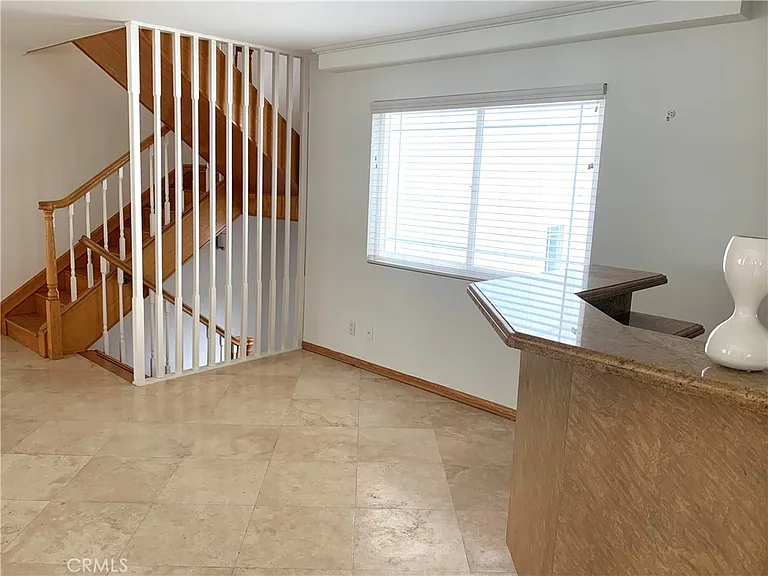 425 S Catalina Ave #4 — Photo 8