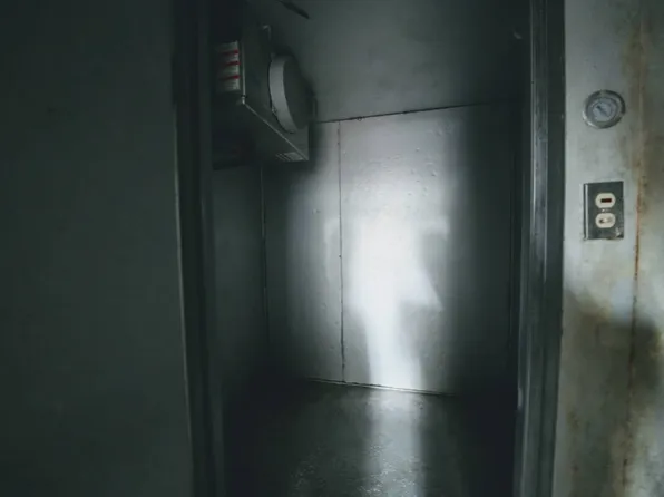 233 Utica Avenue image 9 of 23