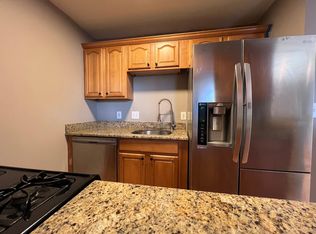 40 Shelby St, Worcester, MA 01605