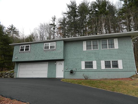 2nd image of 24 Sherwood Cir