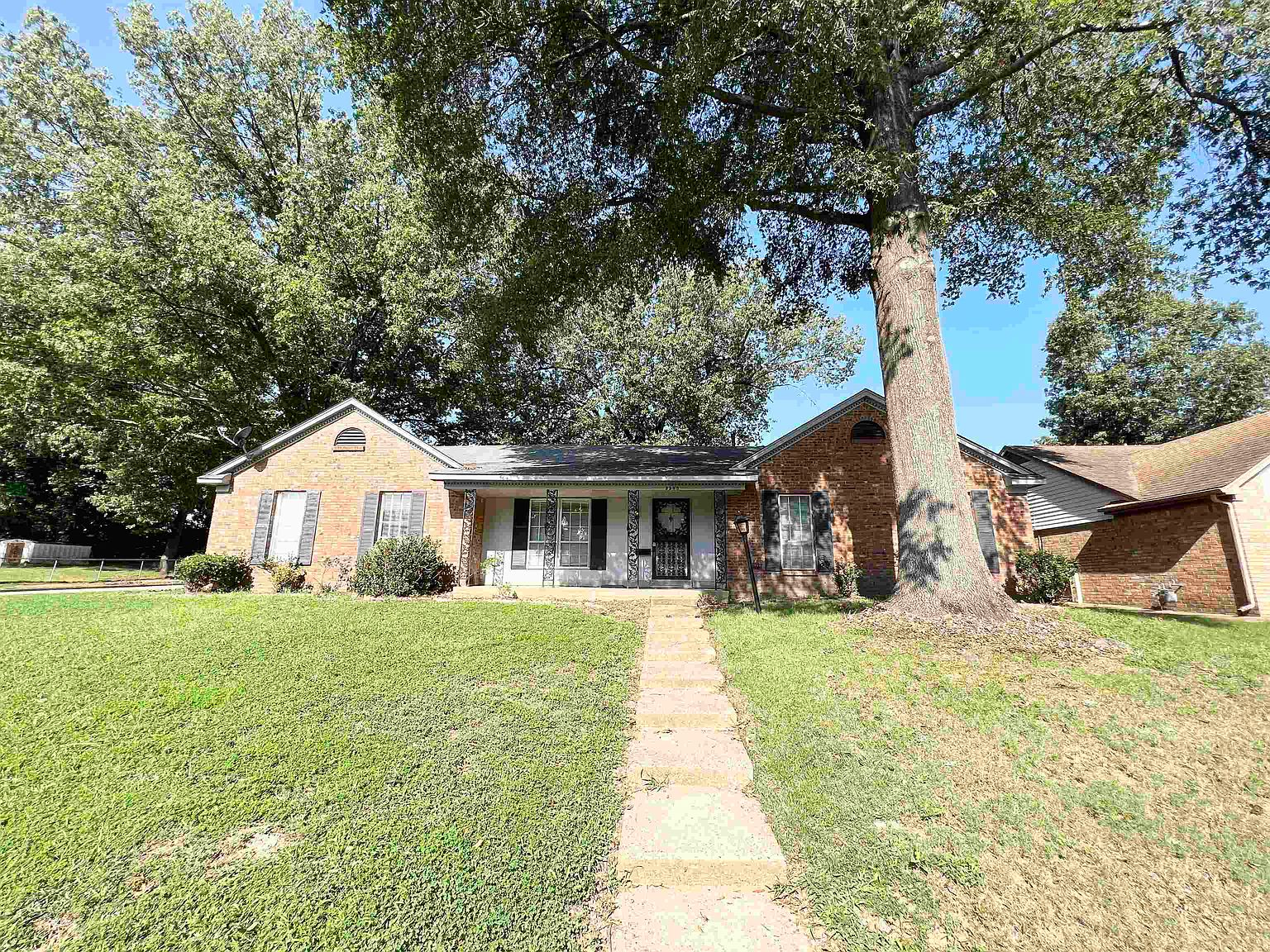 3283 Bluemont Dr, Memphis, TN 38134 Zillow