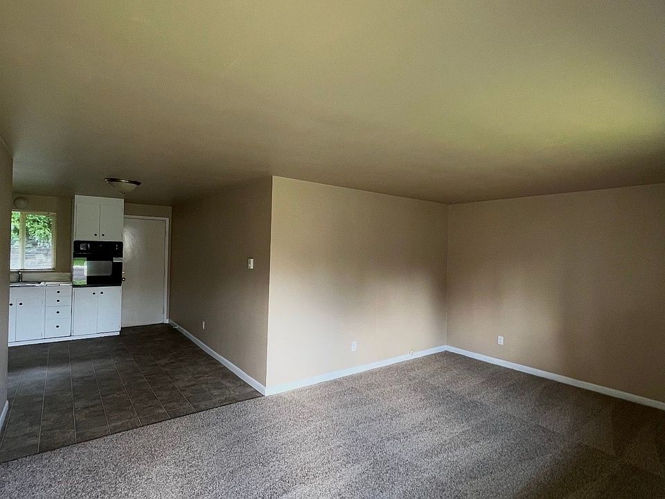 1st image of (Undisclosed Address)