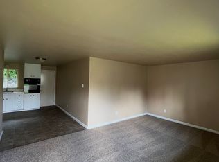 (Undisclosed Address), Olympia, WA 98501