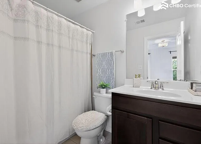 7450 Riding Meadow Way — Photo 27
