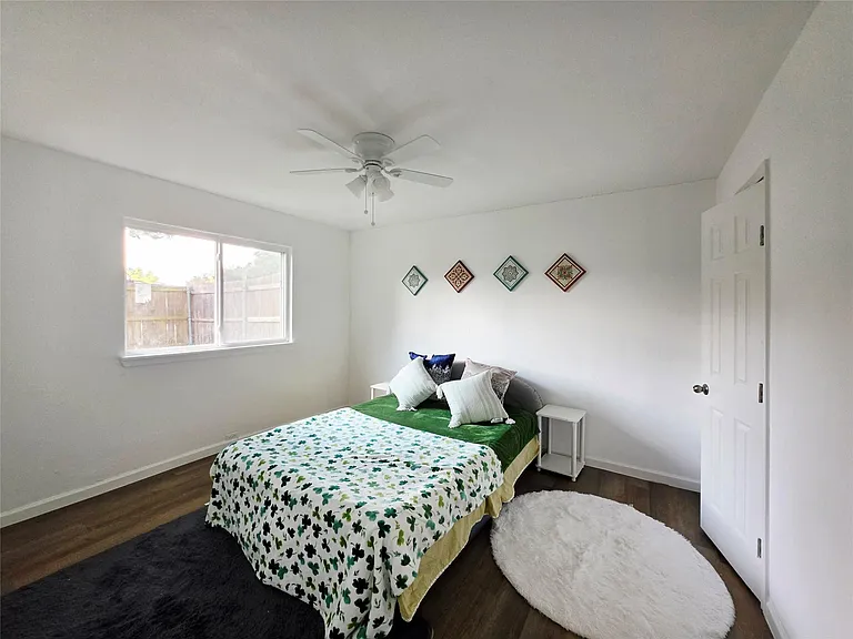 726 Arrowhead Cir — Photo 10