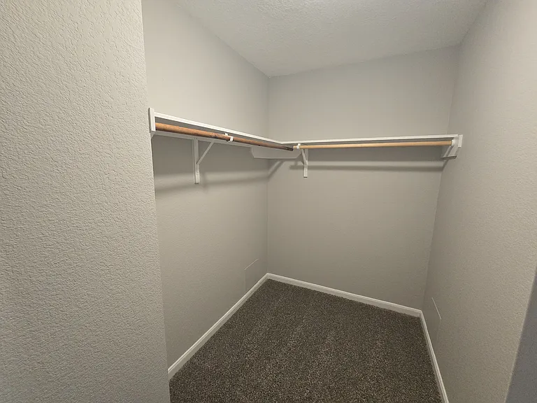 339 Silky Leaf Dr — Photo 11