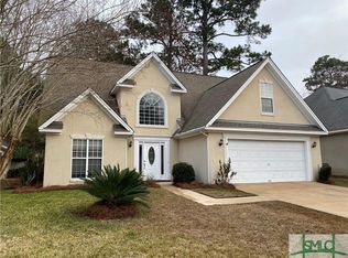 210 Island Creek Ln, Savannah, GA 31410