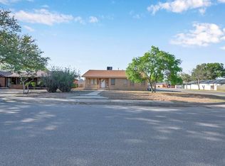 1600 Bedford Dr, Midland, TX 79701
