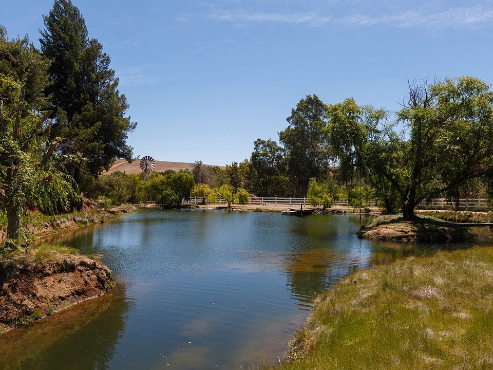 5247 Olive Hill Rd, Fallbrook, CA 92028 Zillow