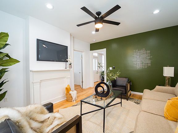 3rd image of 7801 Elizabeth St Unit A
