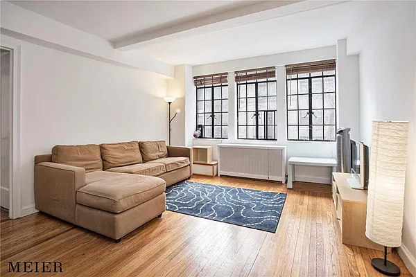 Rented by MEIER | media 1