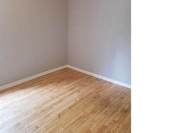 4th image of 4349 W West End Ave #2