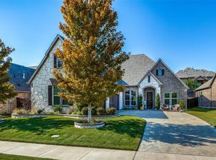 778 York Dr, Rockwall, TX 75087
