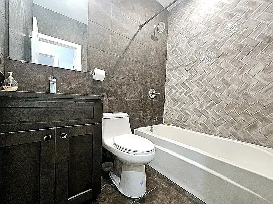 Rented by Kings County Realty Corp. | media 9