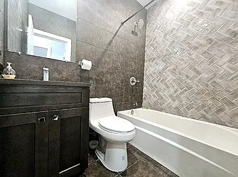 Rented by Kings County Realty Corp.