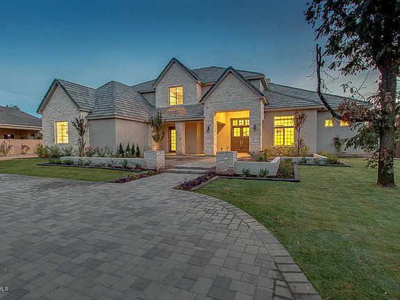 2nd image of 20711 E Sunset Dr