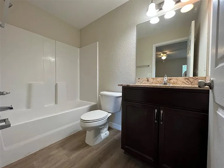 8526 Juniper Rd #2 — Photo 7