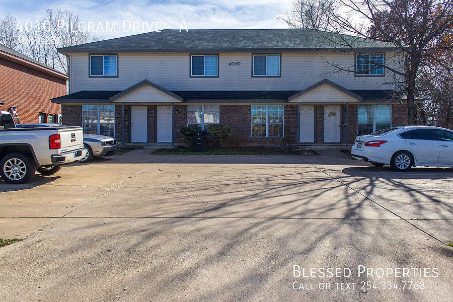 1st image of 4010 Pilgram Dr APT A