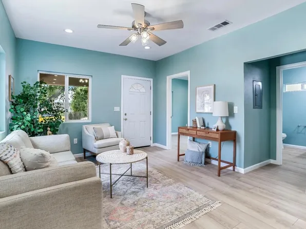1024 F St, Tracy, CA 95376