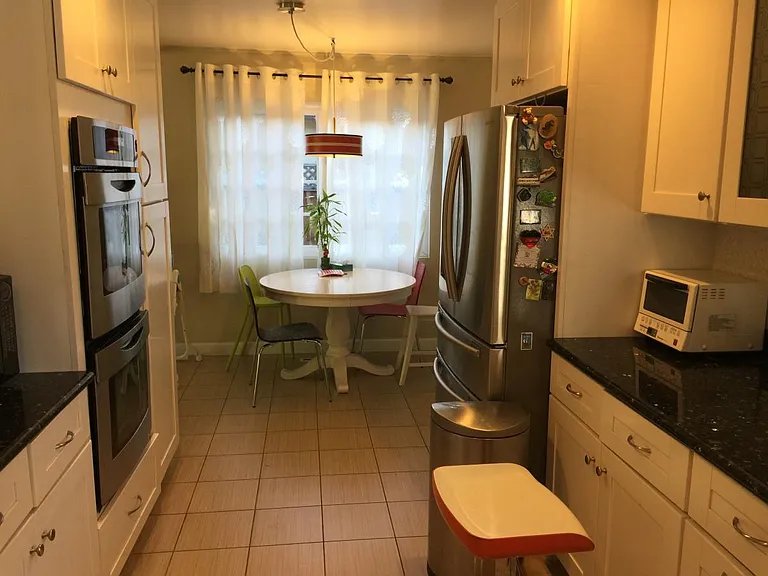 1172 Cordelia Ave — Photo 9