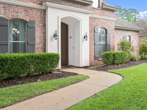 10733 Carol Lynn Rd, Denham Springs, LA 70726
