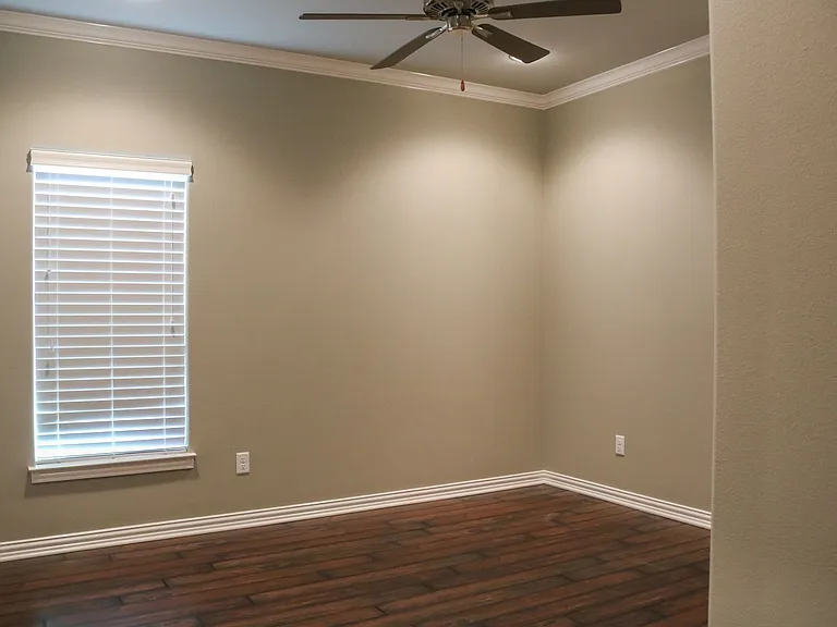 3421 Cottage Ct — Photo 14