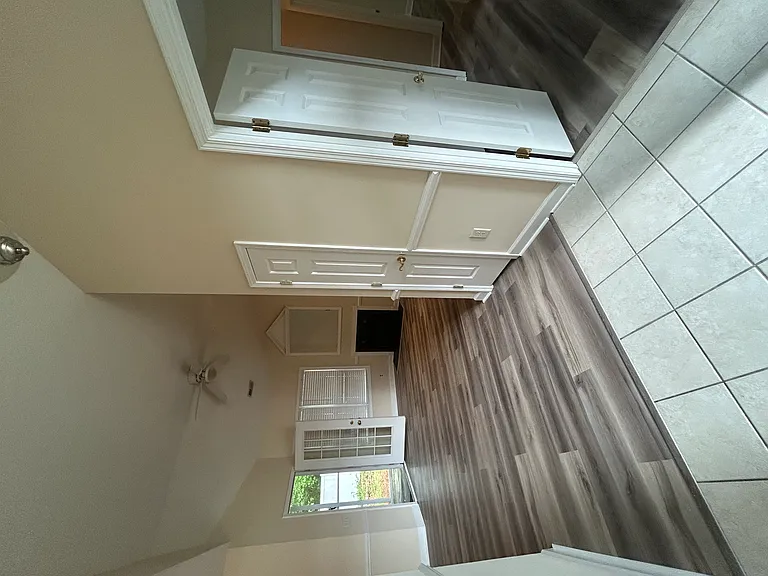 149 Jessica Lakes Dr — Photo 20