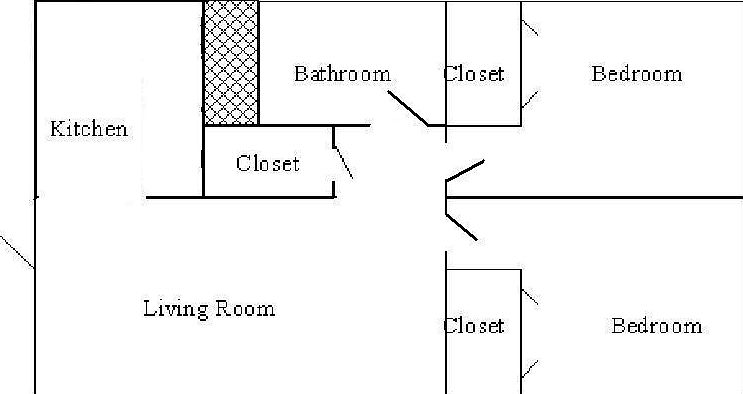2nd image of 116 Allen Dr