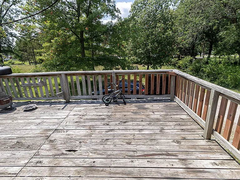 1309 N Golf Blvd #B — Photo 21