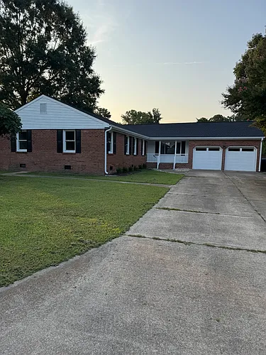 816 Moffat Ln Photo 1