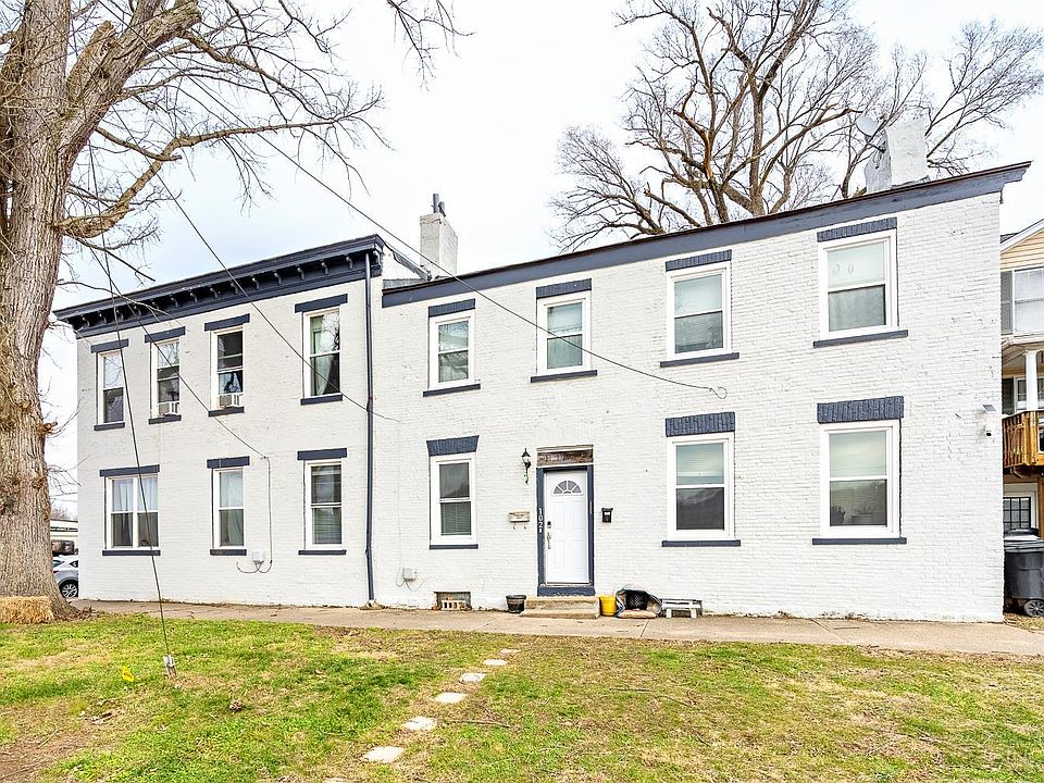 1st image of 102 Union St