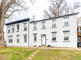 102 Union St, New Richmond, OH 45157