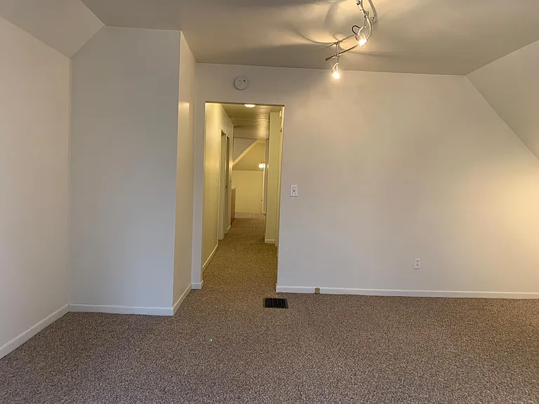 27 Buena Pl #5 — Photo 24