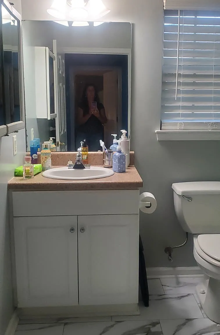 2 bed, 900 sqft, $1,500 — Photo 4