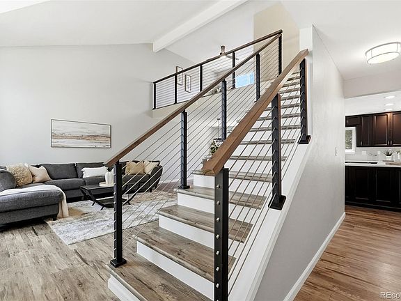 3rd image of 4590 Squirreltail Drive
