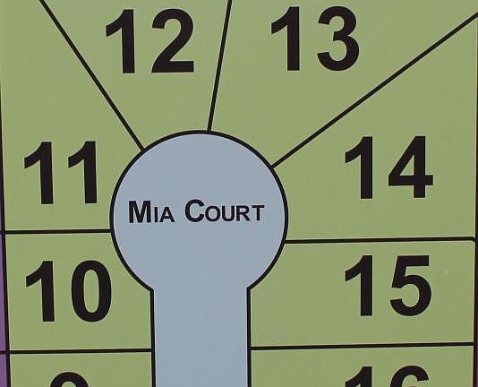 5th image of 407 Mia Ct SE