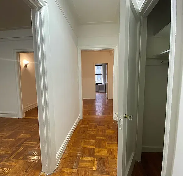 244 W 74th St #8A — Photo 7