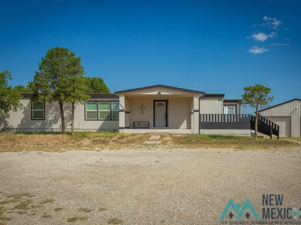 2624 West Ave, Artesia, NM 88210