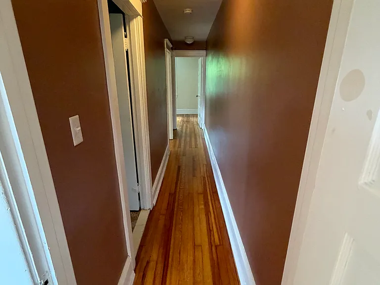 58 Berks St — Photo 17