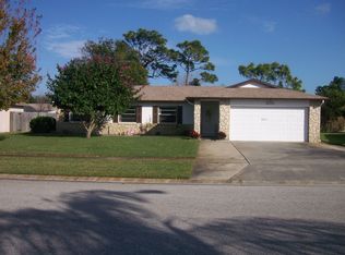 1811 W Shores Rd, Melbourne, FL 32935