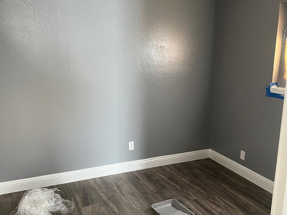 1st image of 235 Cottonwood St #1
