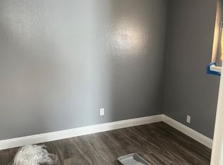 235 Cottonwood St #1, Woodland, CA 95695