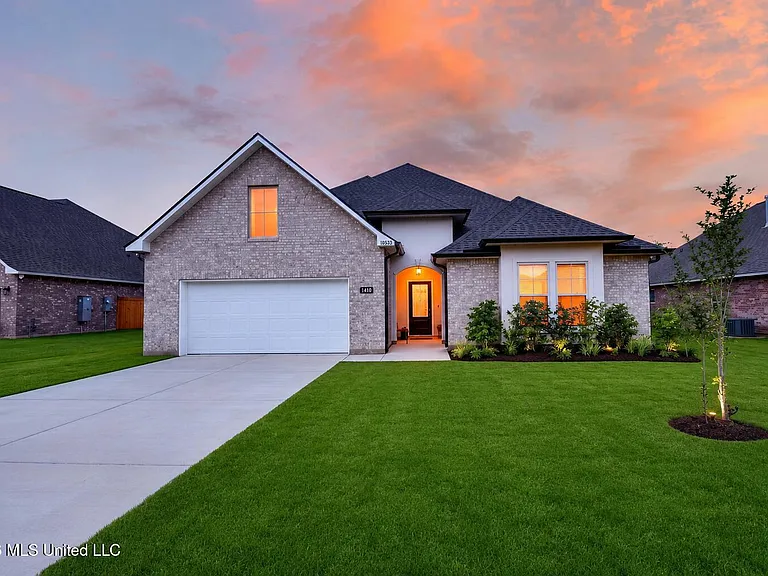 14248 Cygnet Cv — Photo 44