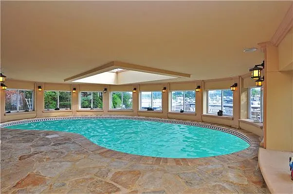 Sold by Keller Williams Realty Empire | media 3