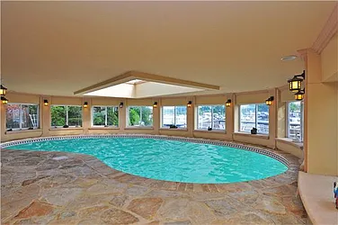 Sold by Keller Williams Realty Empire