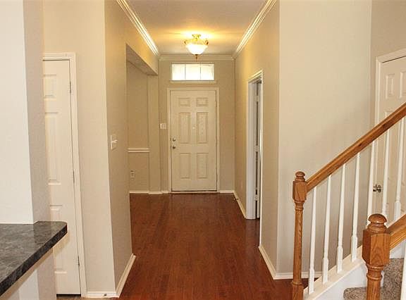 4th image of 5618 Southern Hills Dr