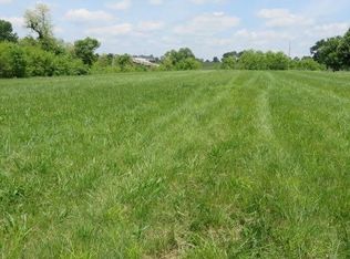 14 Old Lair Rd, Cynthiana, KY 41031