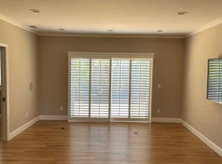 1357 Halibut St, Foster City, CA 94404