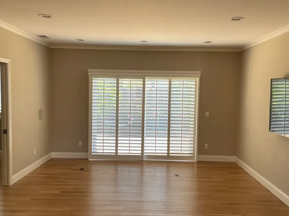 1357 Halibut St, Foster City, CA 94404